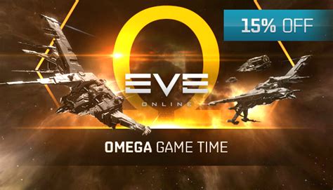 cheap eve omega|eve online omega sale.